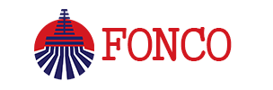 FC
